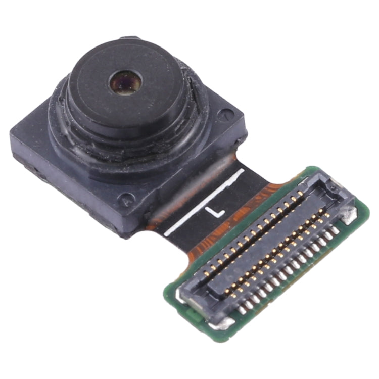 High-Quality Front Camera Module for Samsung Galaxy On7 (2016) / G610 - Replacement Part