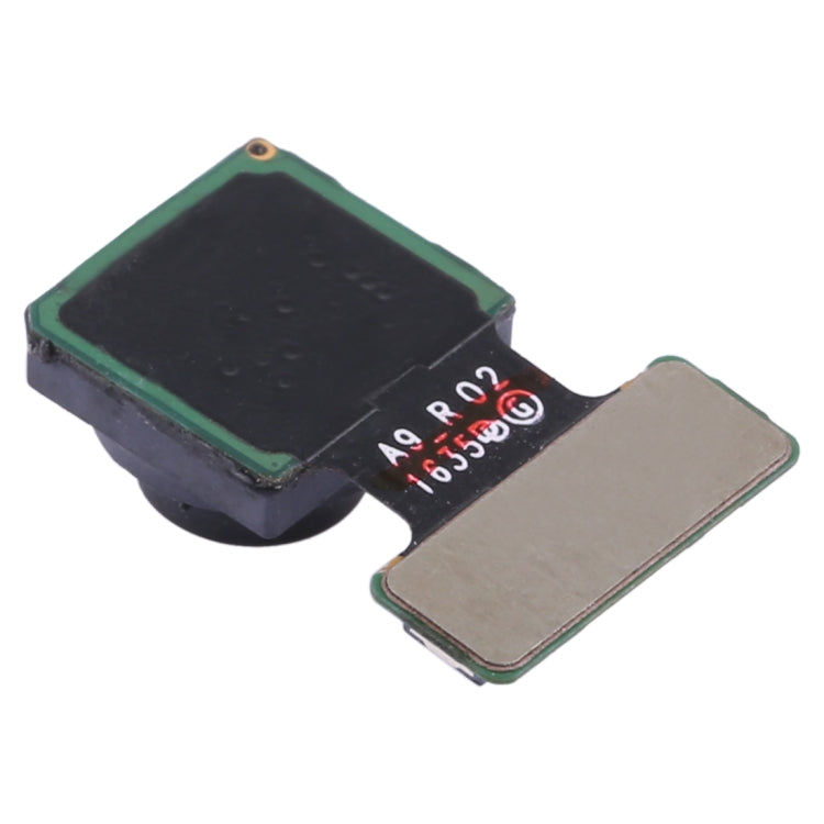 High-Quality Front Camera Module for Samsung Galaxy On7 (2016) / G610 - Replacement Part
