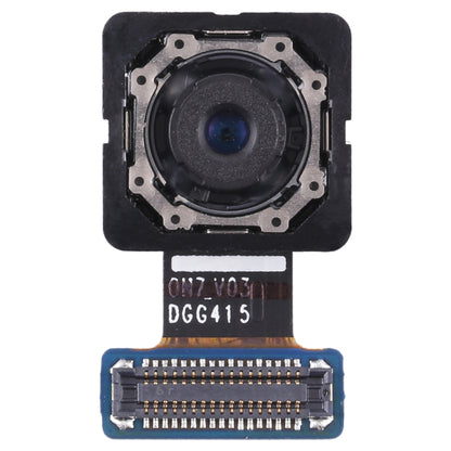 Samsung Galaxy On7 (2016) / G610 / G570 Back Camera Module Replacement - High Quality, Professionally Tested
