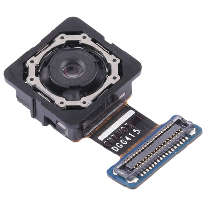 Samsung Galaxy On7 (2016) / G610 / G570 Back Camera Module Replacement - High Quality, Professionally Tested