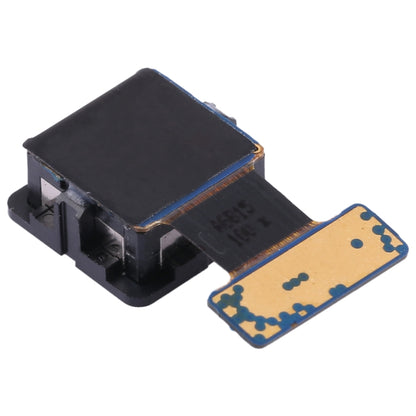 Samsung Galaxy On7 (2016) / G610 / G570 Back Camera Module Replacement - High Quality, Professionally Tested