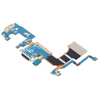 High-Quality Charging Port Flex Cable Replacement for Samsung Galaxy S8 Active (G892A)