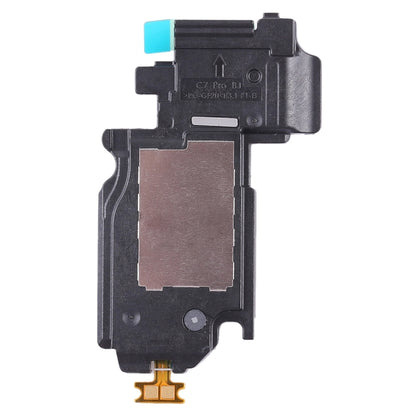 Samsung Galaxy C7 Pro / C7010 Loud Speaker Replacement Ringer Buzzer Module - Restore Sound Quality