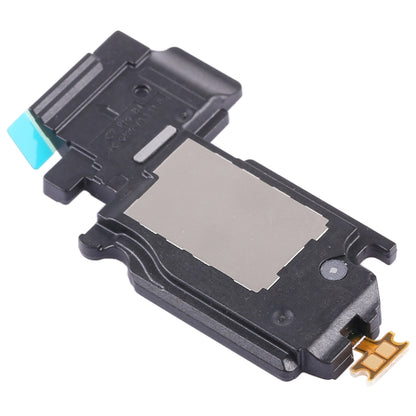 Samsung Galaxy C7 Pro / C7010 Loud Speaker Replacement Ringer Buzzer Module - Restore Sound Quality