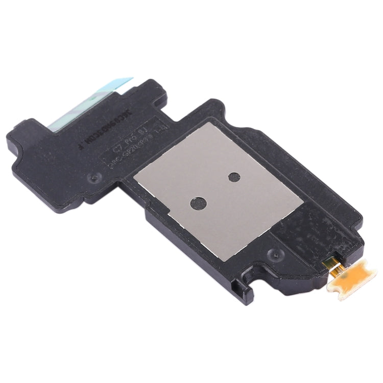 Samsung Galaxy C7 Pro / C7010 Loud Speaker Replacement Ringer Buzzer Module - Restore Sound Quality