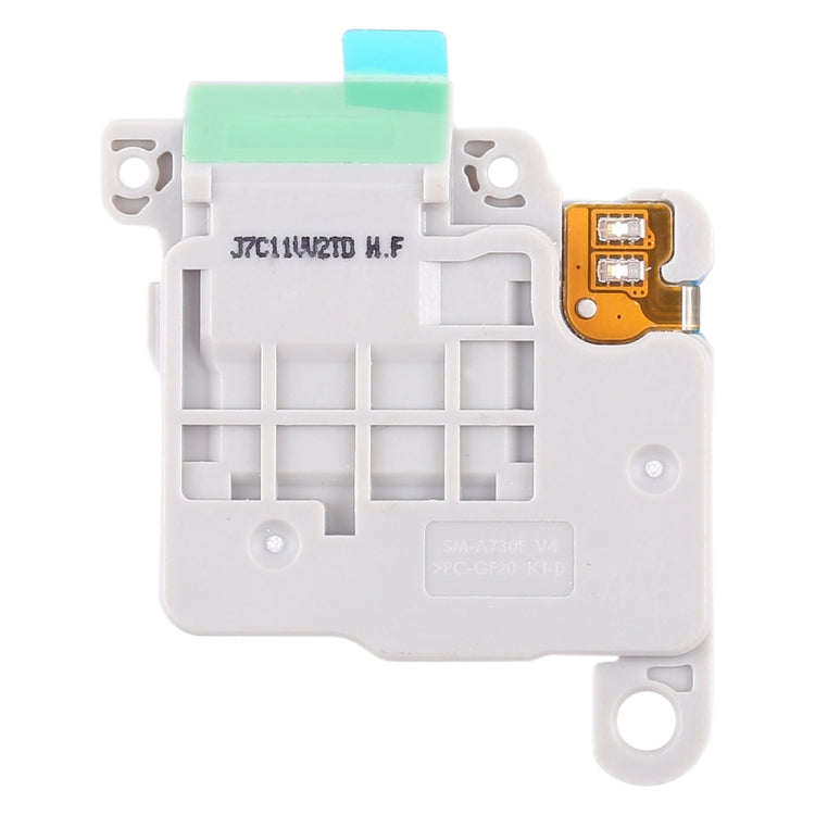 Samsung Galaxy A7 (2018) / A730 Replacement Loud Speaker Ringer Buzzer Module - Fix Your Device Today