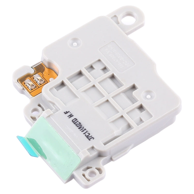 Samsung Galaxy A7 (2018) / A730 Replacement Loud Speaker Ringer Buzzer Module - Fix Your Device Today