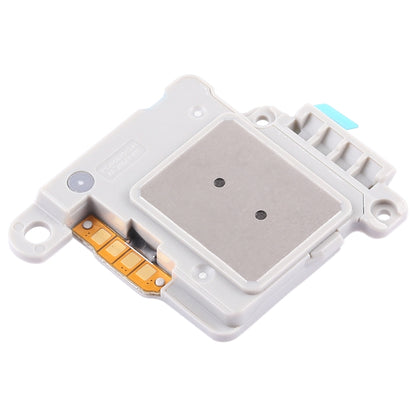 Samsung Galaxy A7 (2018) / A730 Replacement Loud Speaker Ringer Buzzer Module - Fix Your Device Today