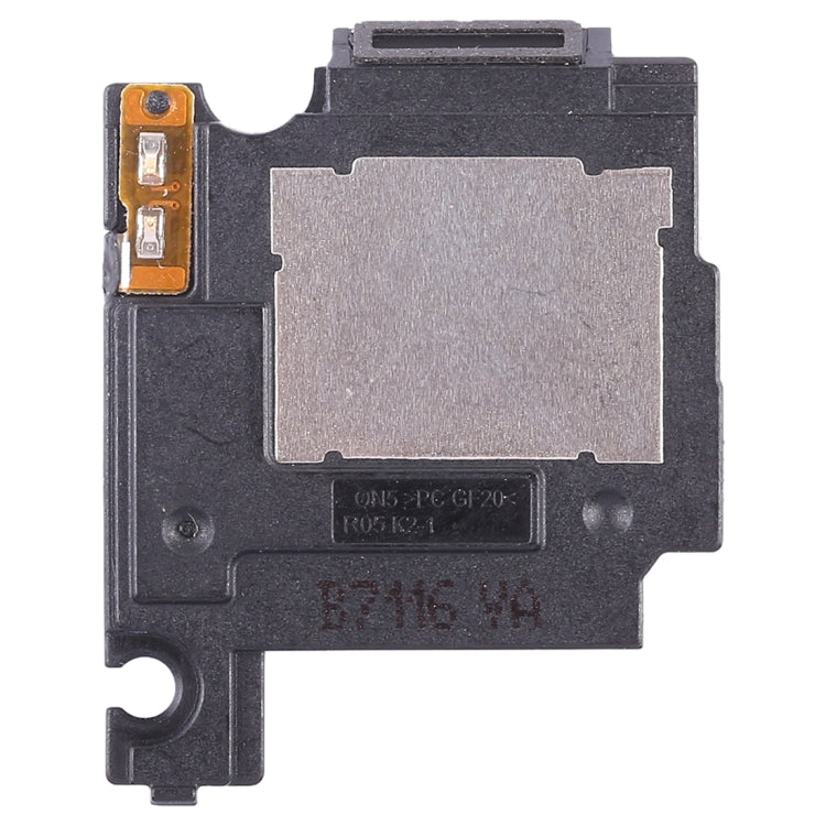 Replacement Loud Speaker Buzzer for Samsung Galaxy On5 (2016), J5 Prime, G570 - Restore Sound Quality