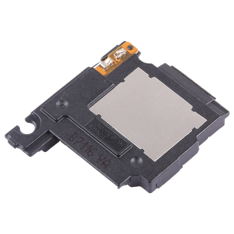 Replacement Loud Speaker Buzzer for Samsung Galaxy On5 (2016), J5 Prime, G570 - Restore Sound Quality