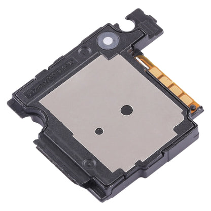 Replacement Loud Speaker Buzzer for Samsung Galaxy On5 (2016), J5 Prime, G570 - Restore Sound Quality