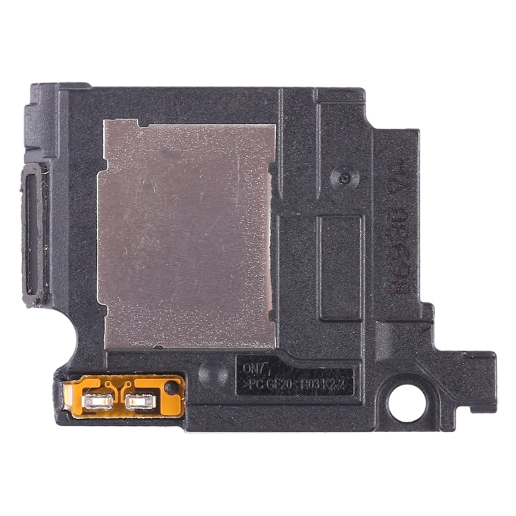 Replacement Loud Speaker Buzzer for Samsung Galaxy On7 (2016) / J7 Prime / G610 - Restore Sound Quality