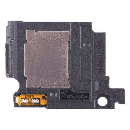 Replacement Loud Speaker Buzzer for Samsung Galaxy On7 (2016) / J7 Prime / G610 - Restore Sound Quality