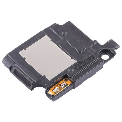 Replacement Loud Speaker Buzzer for Samsung Galaxy On7 (2016) / J7 Prime / G610 - Restore Sound Quality