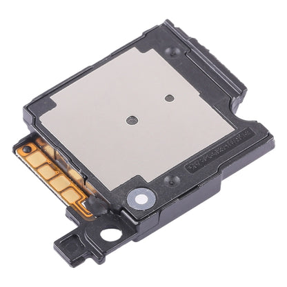 Replacement Loud Speaker Buzzer for Samsung Galaxy On7 (2016) / J7 Prime / G610 - Restore Sound Quality