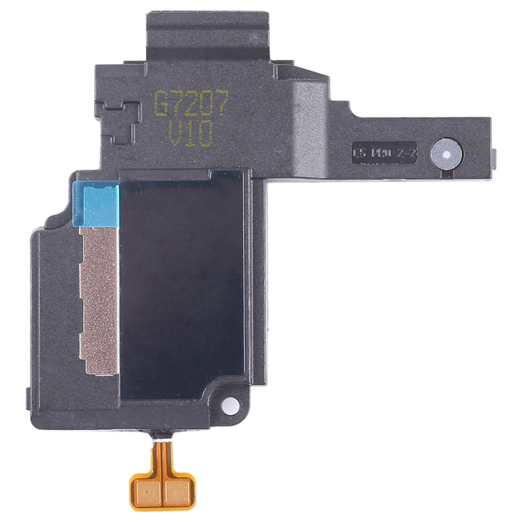 Replacement Loud Speaker Buzzer for Samsung Galaxy C5 Pro (C5010) - Restore Sound Quality