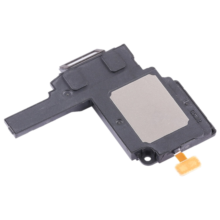 Replacement Loud Speaker Buzzer for Samsung Galaxy C5 Pro (C5010) - Restore Sound Quality