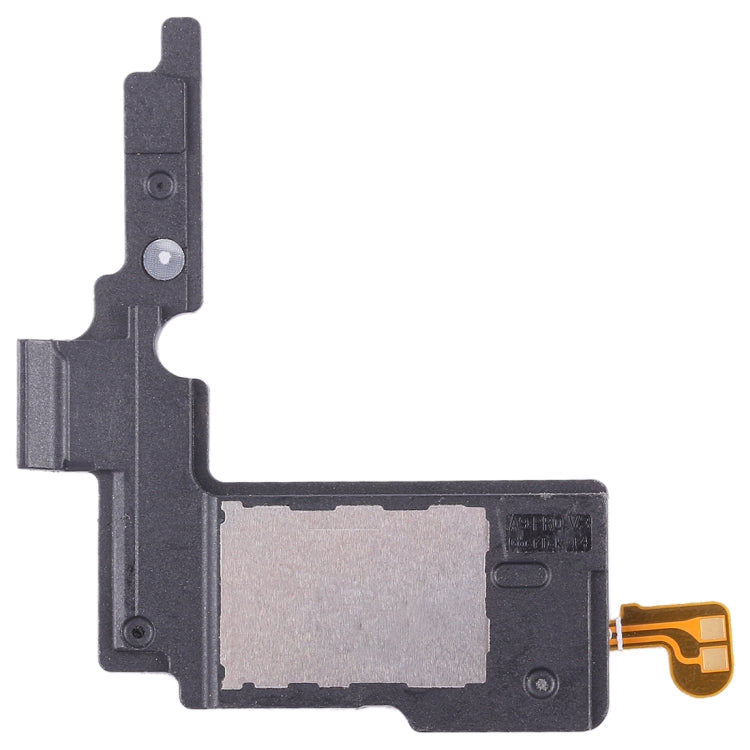 Replacement Loud Speaker Ringer Buzzer for Samsung Galaxy A9 Pro (2016) / A9100 - High Quality Module