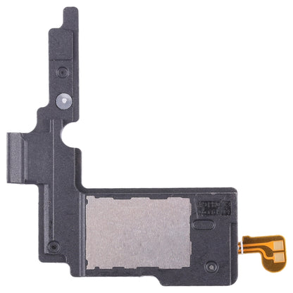 Replacement Loud Speaker Ringer Buzzer for Samsung Galaxy A9 Pro (2016) / A9100 - High Quality Module