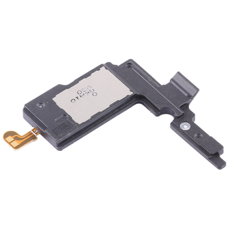 Replacement Loud Speaker Ringer Buzzer for Samsung Galaxy A9 Pro (2016) / A9100 - High Quality Module