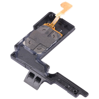 Replacement Loud Speaker Ringer Buzzer for Samsung Galaxy A9 Pro (2016) / A9100 - High Quality Module