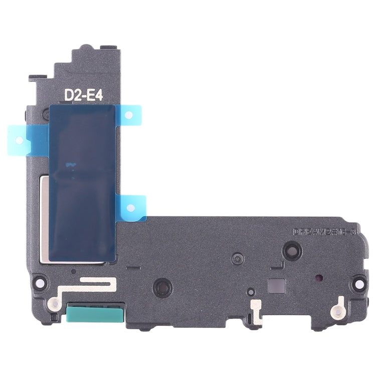 Replacement Loud Speaker Ringer Buzzer for Samsung Galaxy S8+ (G955F/G955A/G955U/G955T) - High-Quality Module