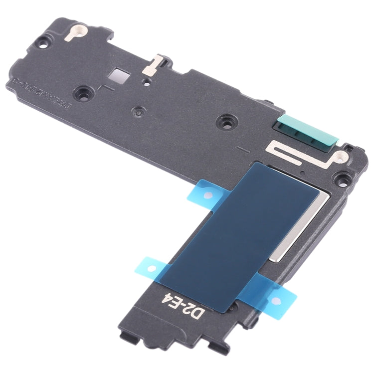 Replacement Loud Speaker Ringer Buzzer for Samsung Galaxy S8+ (G955F/G955A/G955U/G955T) - High-Quality Module