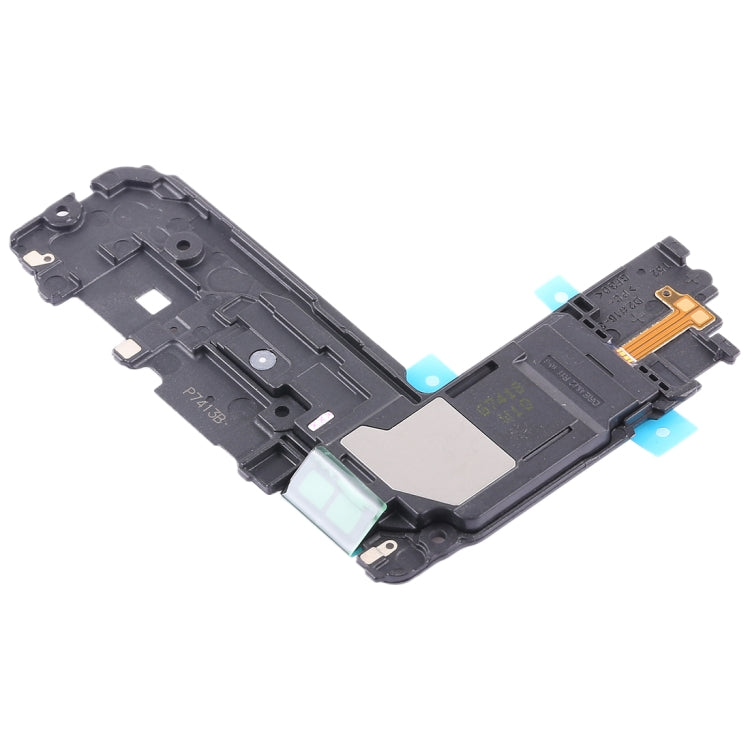 Replacement Loud Speaker Ringer Buzzer for Samsung Galaxy S8+ (G955F/G955A/G955U/G955T) - High-Quality Module