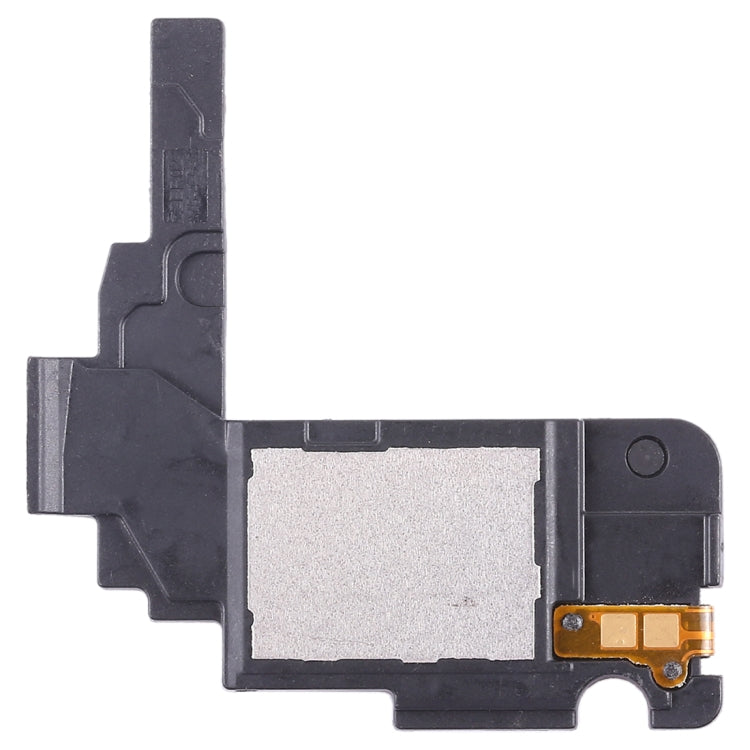 Replacement Loud Speaker Ringer Buzzer for Samsung Galaxy S6 Edge + (G9280, G928F, G928A)