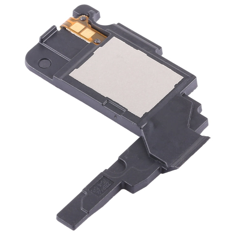 Replacement Loud Speaker Ringer Buzzer for Samsung Galaxy S6 Edge + (G9280, G928F, G928A)