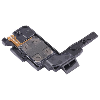 Replacement Loud Speaker Ringer Buzzer for Samsung Galaxy S6 Edge + (G9280, G928F, G928A)