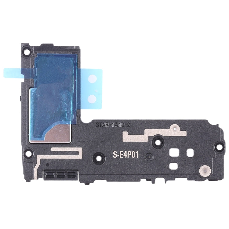 Replacement Speaker Ringer Buzzer for Samsung Galaxy S9 (G960F/G960A/G9600) - Restore Sound Quality