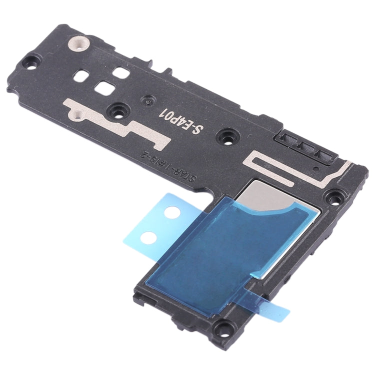 Replacement Speaker Ringer Buzzer for Samsung Galaxy S9 (G960F/G960A/G9600) - Restore Sound Quality