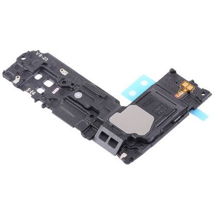 Replacement Speaker Ringer Buzzer for Samsung Galaxy S9 (G960F/G960A/G9600) - Restore Sound Quality