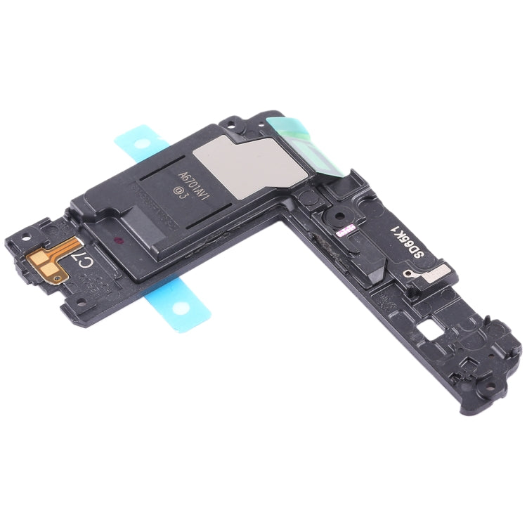 Replacement Loudspeaker Buzzer for Samsung Galaxy S7 Plus - Restore Sound Quality with Compatible Module