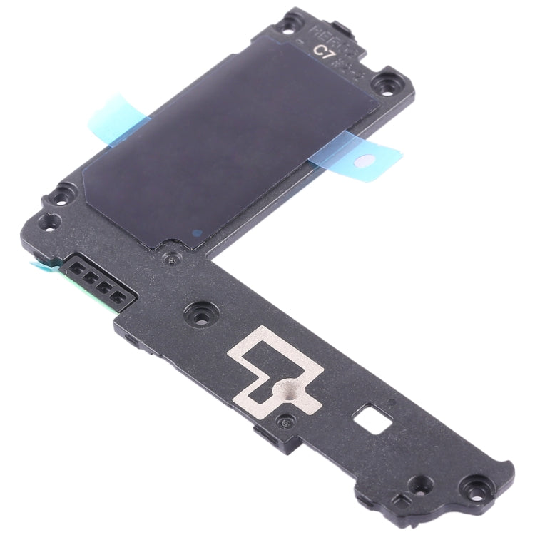Replacement Loudspeaker Buzzer for Samsung Galaxy S7 Plus - Restore Sound Quality with Compatible Module