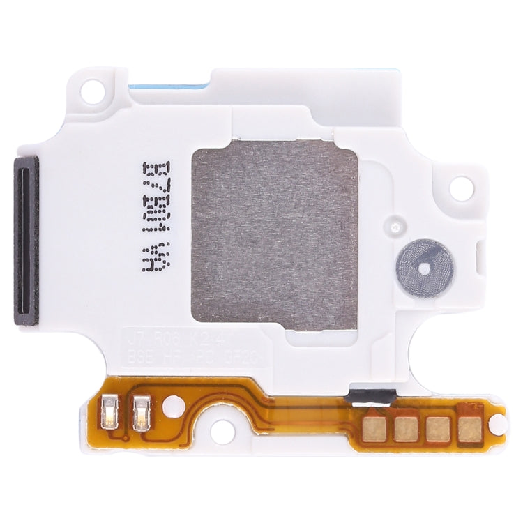 Replacement Loud Speaker Ringer Buzzer for Samsung Galaxy J7 Pro / J730 - Compatible & Tested