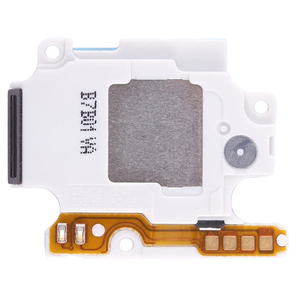Replacement Loud Speaker Ringer Buzzer for Samsung Galaxy J7 Pro / J730 - Compatible & Tested
