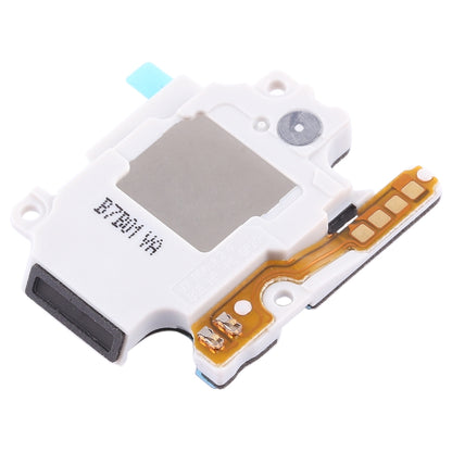 Replacement Loud Speaker Ringer Buzzer for Samsung Galaxy J7 Pro / J730 - Compatible & Tested