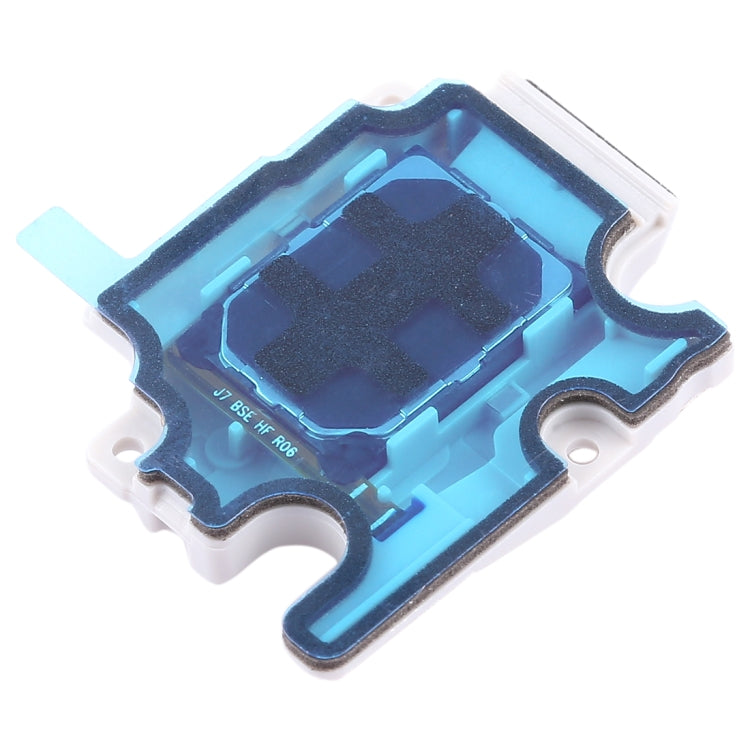 Replacement Loud Speaker Ringer Buzzer for Samsung Galaxy J7 Pro / J730 - Compatible & Tested