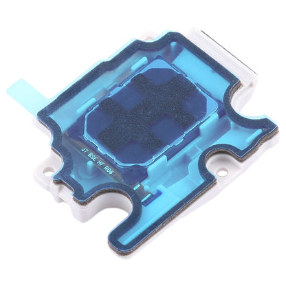 Replacement Loud Speaker Ringer Buzzer for Samsung Galaxy J7 Pro / J730 - Compatible & Tested