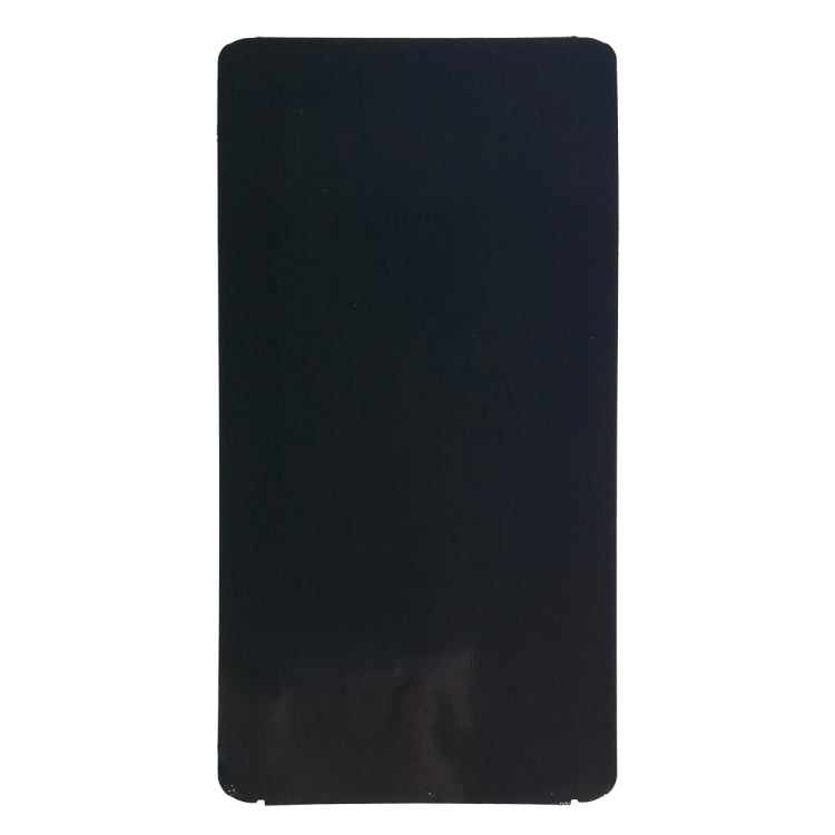 10-Pack LCD Digitizer Back Adhesive Stickers for Samsung Galaxy S9+ (G965F, G965U, G965W, G9650)
