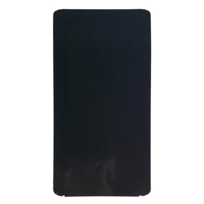 10-Pack LCD Digitizer Back Adhesive Stickers for Samsung Galaxy S9+ (G965F, G965U, G965W, G9650)
