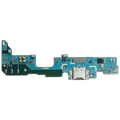 Samsung Galaxy Tab A 8.0 (T380/T385) Charging Port Board Replacement - Quality Checked Component