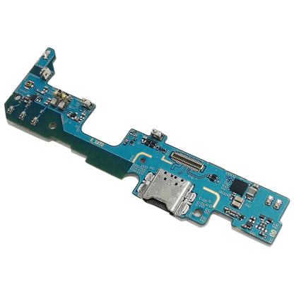 Samsung Galaxy Tab A 8.0 (T380/T385) Charging Port Board Replacement - Quality Checked Component