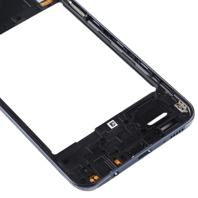 Samsung Galaxy A50 Back Housing Frame Replacement - Compatible, Checked & Ready for Installation