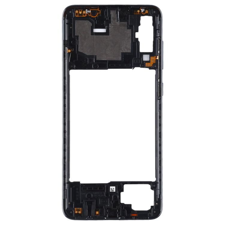 Samsung Galaxy A70 Replacement Back Housing Frame - Compatible, Tested & Ready for Installation
