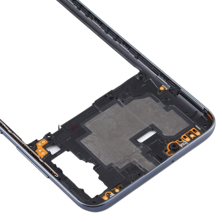 Samsung Galaxy A70 Replacement Back Housing Frame - Compatible, Tested & Ready for Installation