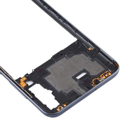 Samsung Galaxy A70 Replacement Back Housing Frame - Compatible, Tested & Ready for Installation