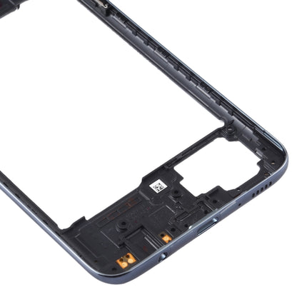 Samsung Galaxy A70 Replacement Back Housing Frame - Compatible, Tested & Ready for Installation